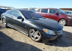 WDDEJ9EB5CA029838: 44600894