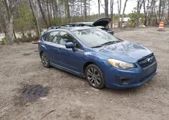 JF1GPAL66DH832889: 44600896