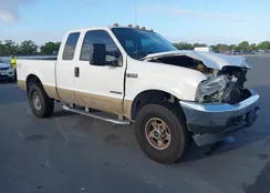 1FTNX21FX1ED66729: 44600905