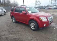 4M2CN9HG8BKJ03589: 44600938