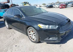 3FA6P0HDXGR331505: 44600950