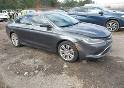 1C3CCCAB2FN562813: 44601053