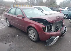 5NPET4AC2AH611536: 44601060