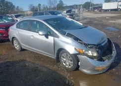 19XFB2F58CE065435: 44600072