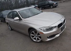 WBA3A5C54DJ460774: 44600086