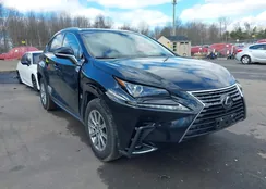 JTJBARBZ1K2217518: 44600111