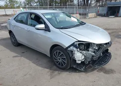 2T1BURHE7GC698656: 44600118