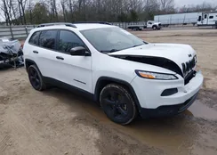 1C4PJLAB2HW662037: 44600121