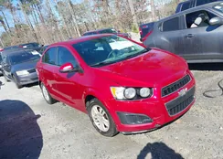 1G1JC5SH9F4163171: 44600129