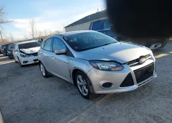 1FADP3K24EL404511: 44600168