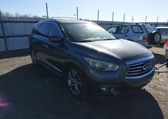 5N1AL0MM9EC551179: 44600209