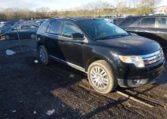 2FMDK49CX8BA88514: 44600273