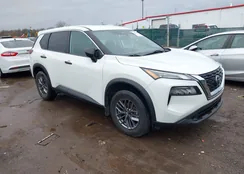 5N1AT3AB2MC754031: 44600281