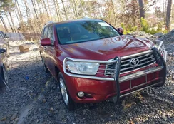 5TDDK3EH5AS007178: 44600288