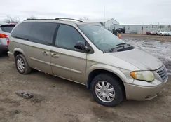 2A4GP54L76R825439: 44600316