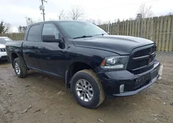 1C6RR7KT8FS576839: 44600318