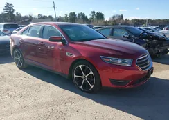 1FAHP2H85FG178643: 44600319