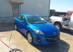 JM1BL1V79C1574431: 44600337