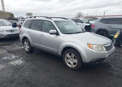 JF2SH63659H733424: 44600384