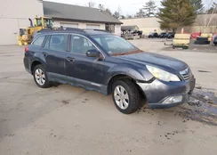 4S4BRBAC0C3258701: 44600398