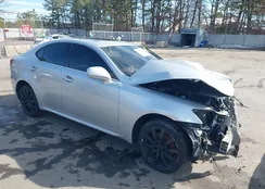 JTHCK262862007253: 44600404