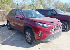 2T3P1RFV3SW523885: 44601513