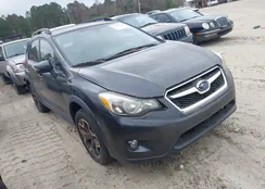 JF2GPASC1F8225191: 44601521