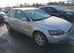 YV1MS382962178497: 44601528