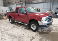 1FTNX21L1YEB77287: 44601564