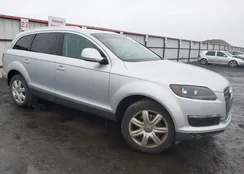 WA1BY74L78D049922: 44601588