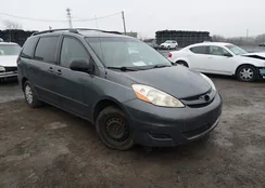 5TDZK23CX7S083964: 44601607