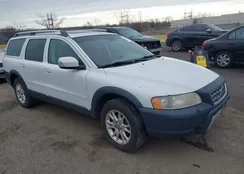 YV4SZ592871276458: 44601617