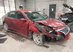 1N4AL3AP7FC173729: 44601677