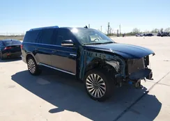 5LMJJ3KT3LEL22688: 44601703