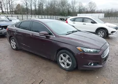 3FA6P0K97DR374330: 44601723