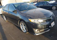 4T1BF1FK2CU107601: 44601743