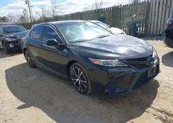 4T1B11HK9JU584096: 44601762