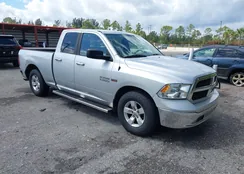 1C6RR6GT6FS553157: 44601763