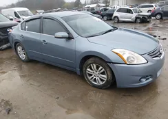 1N4AL2AP4AC180057: 44601766