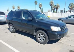 JTEEP21A250110653: 44601771