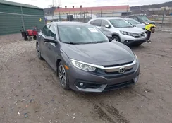 19XFC1F30GE014748: 44601780