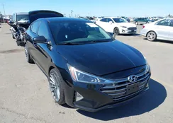 KMHD84LF5LU100735: 44601817