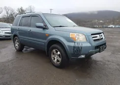 2HKYF18537H515000: 44601859