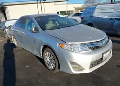 4T4BF1FK0CR169584: 44601917