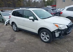 JF2SJADC2GH436717: 44601938