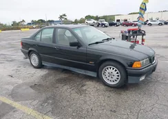 WBACB4328SFM20680: 44602025