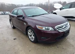 1FAHP2EW0BG113485: 44602039