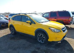 JF2GPADC3F8242135: 44602055