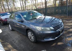 1HGCR2F88EA207928: 44602059