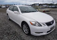 JTHCH96SX60020458: 44601073